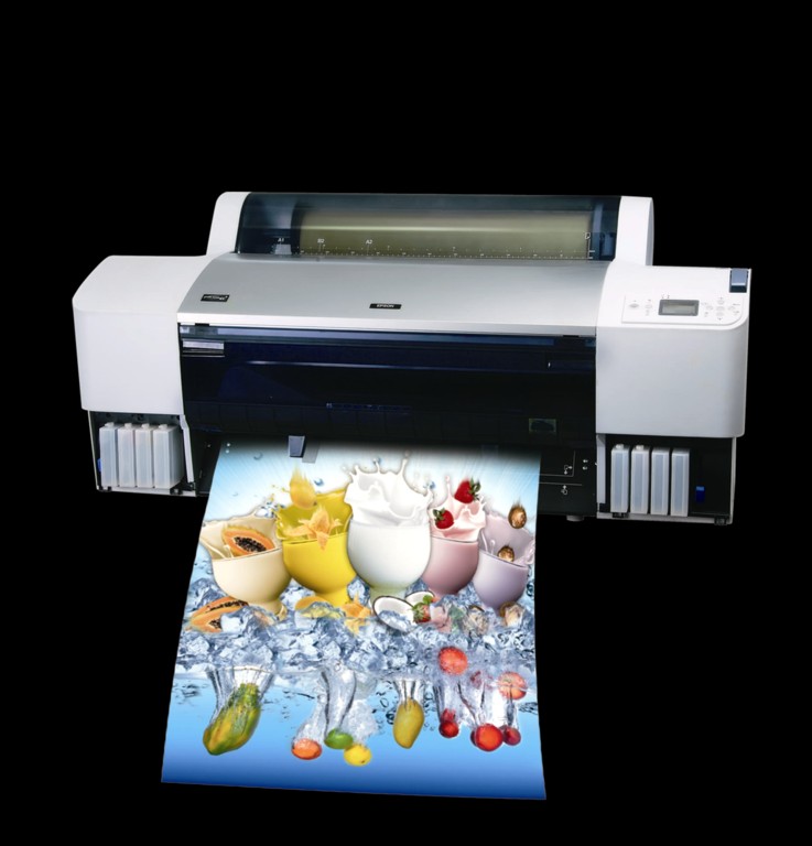 ���ݺ��������������ܴ�ӡ��