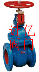 źŷբ