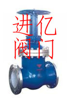 ³ĥբ