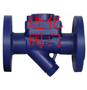 CS46HĤʽˮ