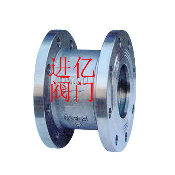 YB43Xʽѹ