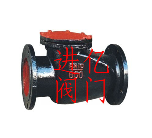 ʽֹطH44