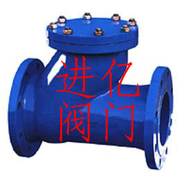 ڹʽֹط