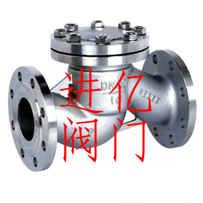 ʽֹط