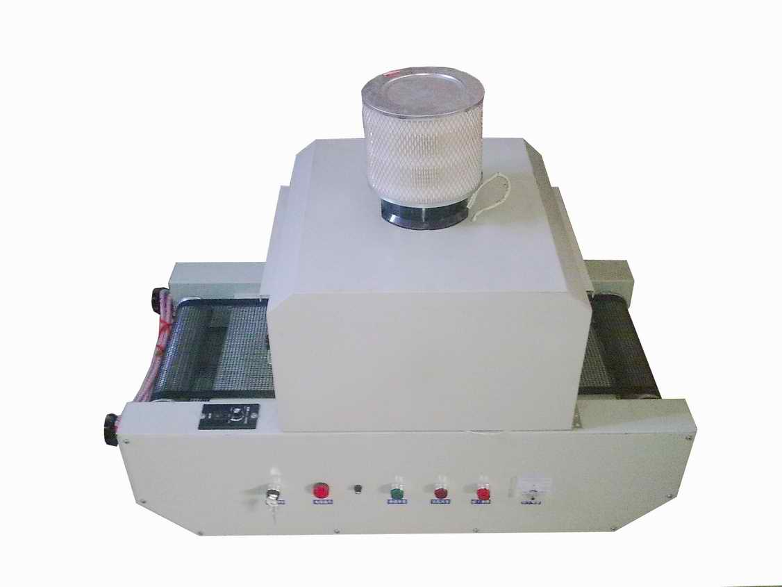 �ڳ�רҵ��������ʽuv�̻��� 15333121361