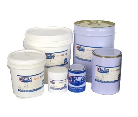 �α�����ӡ��ī