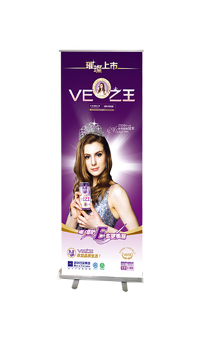 �ɶ�����������