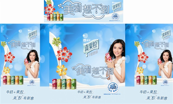 �ɶ�����̨����