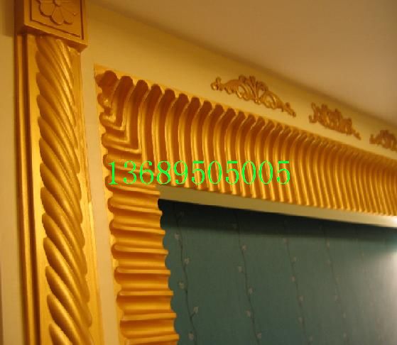 ¹ڽ