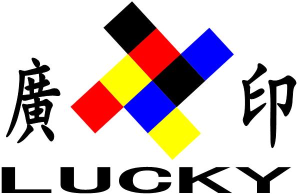 ��װӡ��,��֯ӡ������