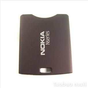 UV����˿ӡ��ī