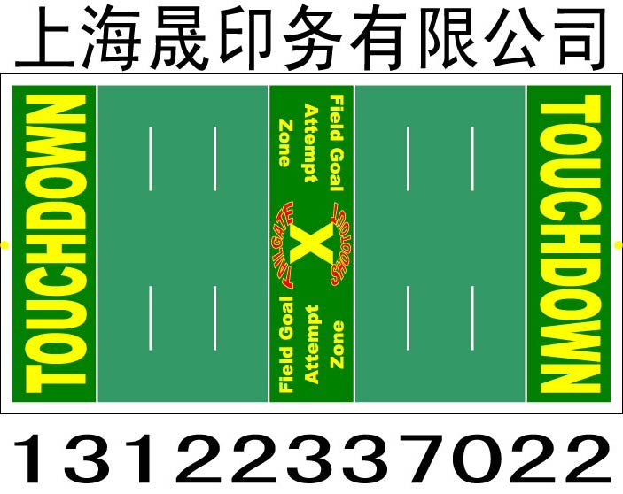 PVCABSPET˿ӡˢ