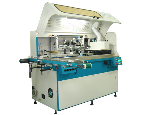 CS-S101/UVD