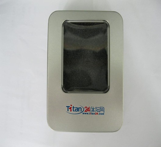 U�̺�˿ӡ��Ʒ1