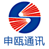 걼ŵ绰-ֱ021-31265544