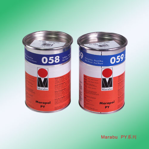 PP-070 ɫī