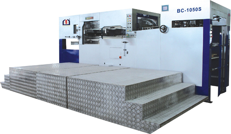 ȫ�Զ�ƽѹƽģ�л�