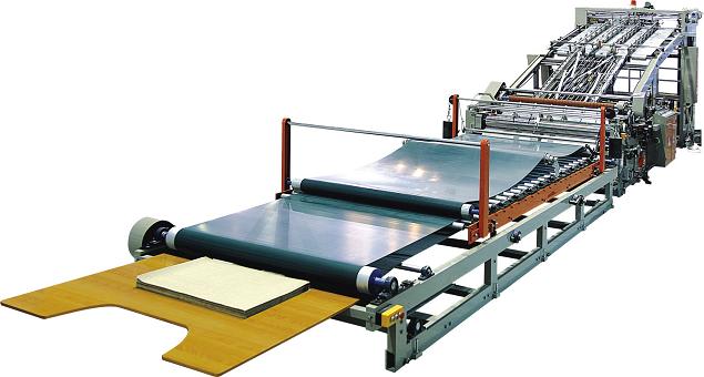 ȫ�Զ���ֽ��