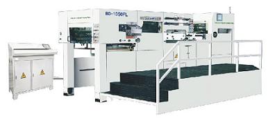 ȫ�Զ�ȫϢ��α�̽��