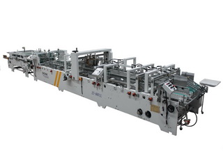 ���̴���ӡˢ��е��ҵ��ó���̣������̵�