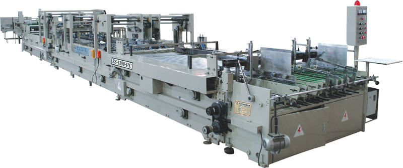 ����ӡˢ��е�����̣�������