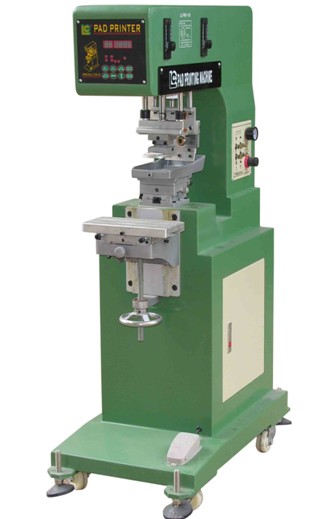 �����ơ���ӡ����˿ӡ������ӡ����UV���¯���������ɹ���רҵ���쳧��