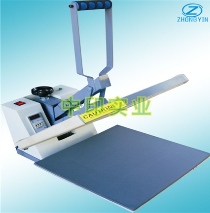 Ѱ���̻���������