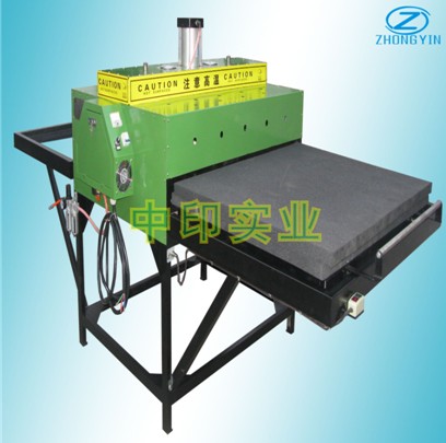 Ѱ��ӡ����������