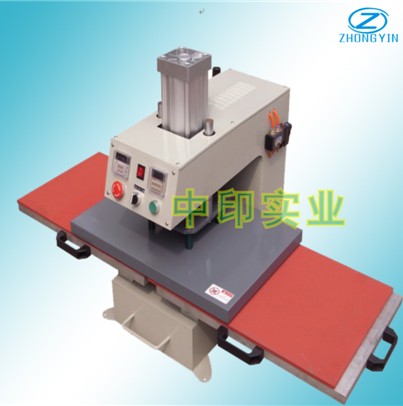 Ѱ�������е������