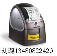 DYMOǩӡLW400 DUO