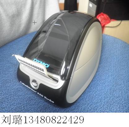 dymo LW450 turboӡɫ