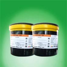 ��������ī