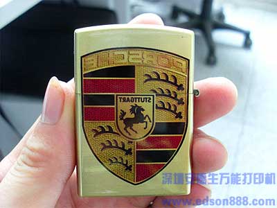 ����˿ӡ����豸���д���