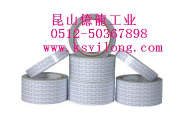 ޷Ĳ˫潺 ֽ˫潺