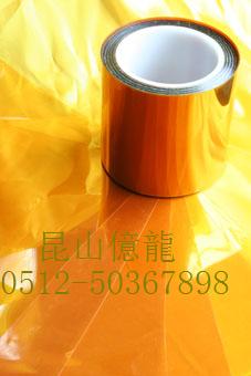 ൺǰ˫潺 ½ (Kapton)