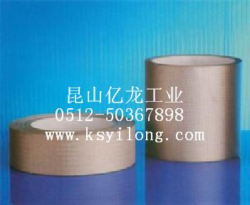 ݵ粼 罺 Ե