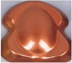 ĸϵ