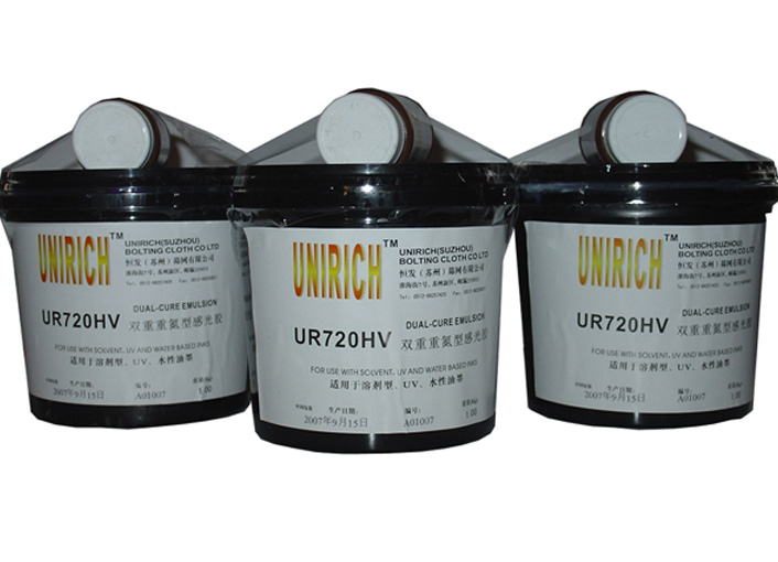 UNIRICHй⽺