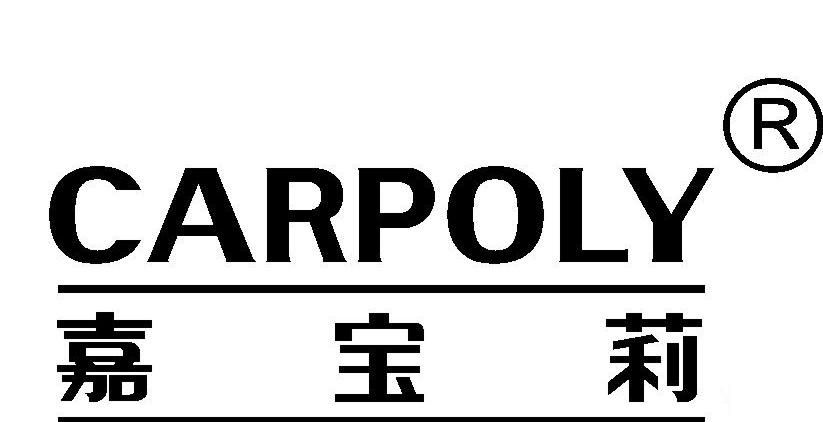 αī