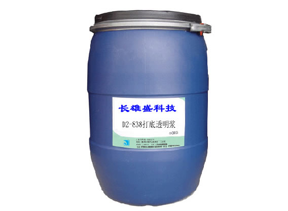 EVA ��֬��ǿճ�Խ���