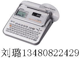 ŷCW-L300ǩ casioӢıǩӡֻ