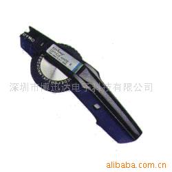 dymo 1540ñǩ
