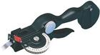 DYMO ӱǩM1011SC101105)ǩ