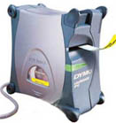 DYMO LABEL MANAGER PCIIתӡԱǩӡ