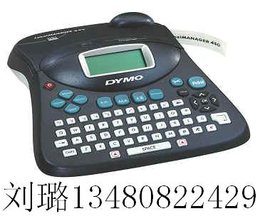 dymoǩLM450 תӡǩӡ