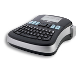 dymo LabeIManager 210D Ӣĵӱǩ  