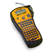 dymo ǩDYMO RhinoPRO 5000Ӣıǩӡ