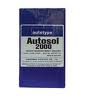 AUTOTYPE��ͼ̩ AUTOSOL2000