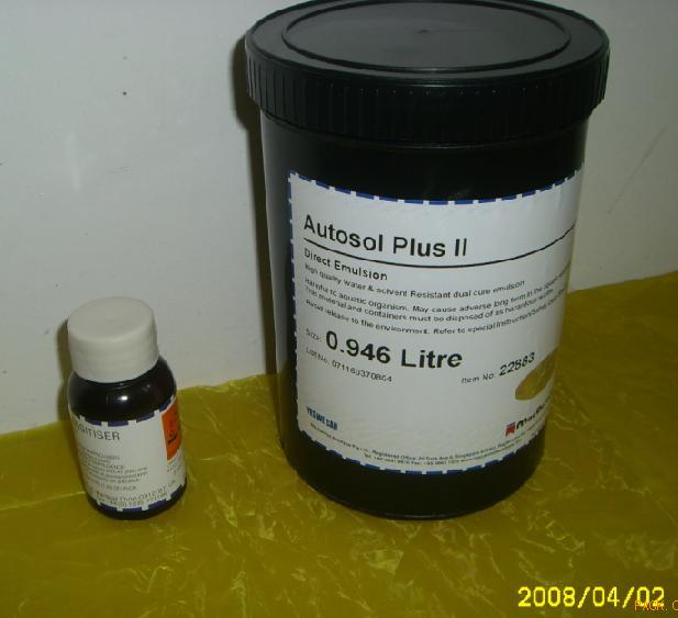 AUTOTYPE��ͼ̩PLUSII