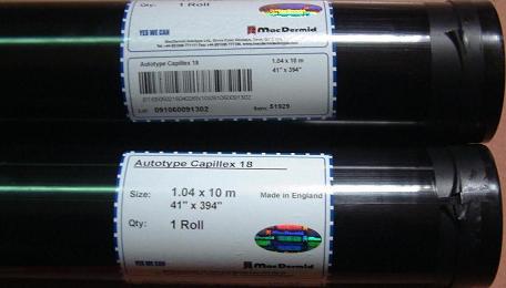 AUTOTYPE��ͼ̩ ëϸ����